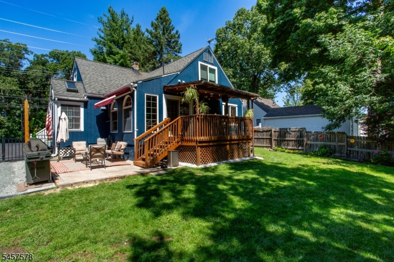 922 Us 202 N Readington NJ 08853