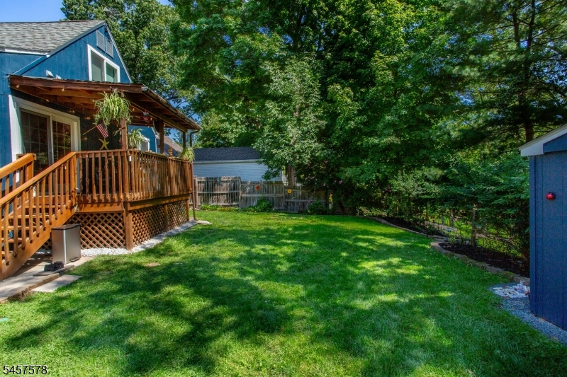 922 Us 202 N Readington NJ 08853