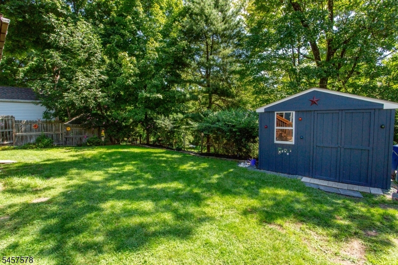 922 Us 202 N Readington NJ 08853