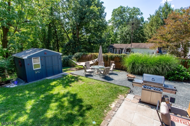 922 Us 202 N Readington NJ 08853
