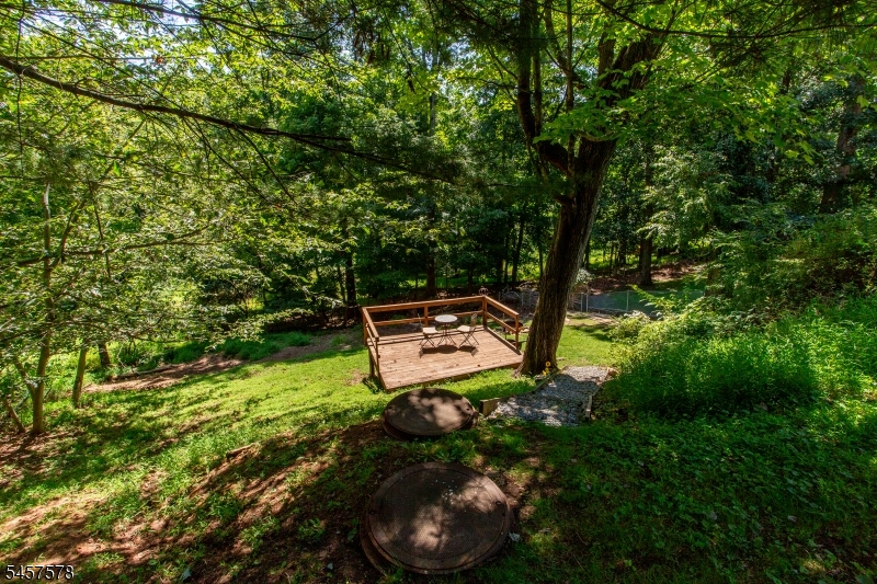 922 Us 202 N Readington NJ 08853
