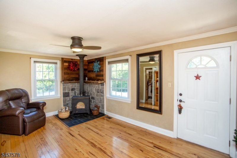 922 Us 202 N Readington NJ 08853