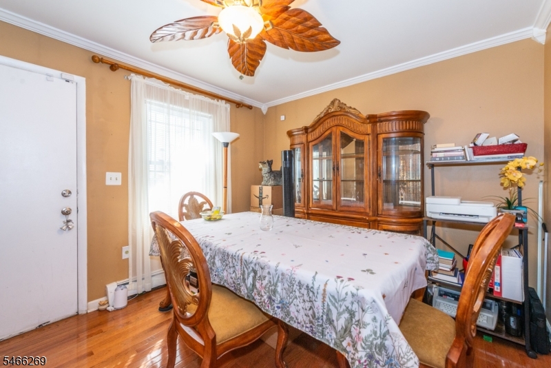 194 Pearl Street Paterson NJ 07501