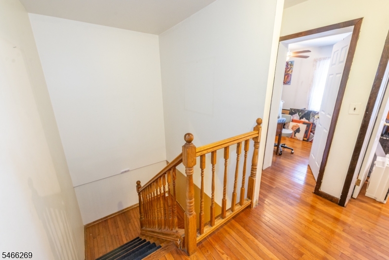 194 Pearl Street Paterson NJ 07501