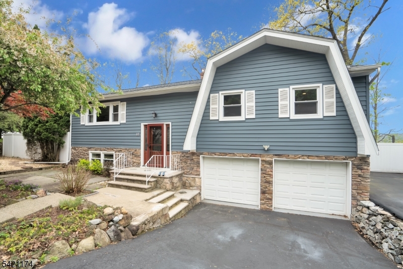 12 Stafford Drive Wanaque NJ 07465