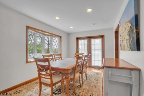 12 Stafford Drive Wanaque NJ 07465