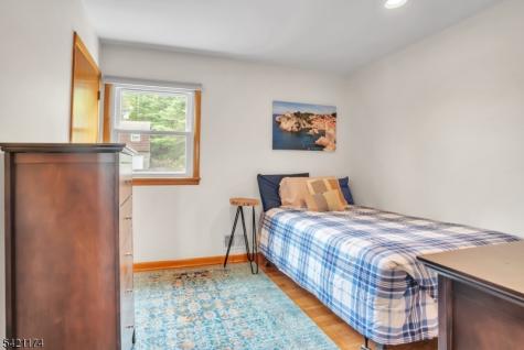 12 Stafford Drive Wanaque NJ 07465