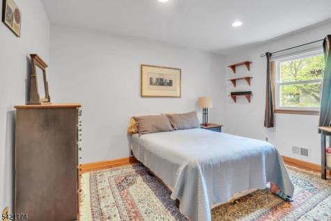 12 Stafford Drive Wanaque NJ 07465