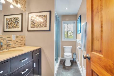 12 Stafford Drive Wanaque NJ 07465