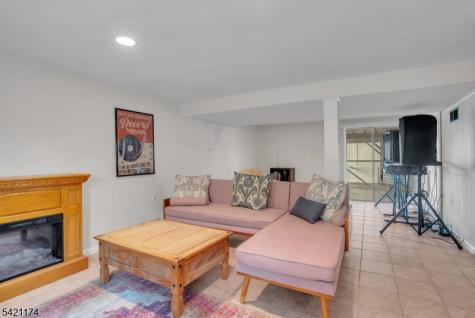12 Stafford Drive Wanaque NJ 07465