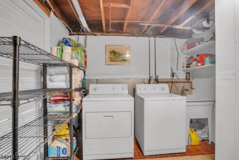 12 Stafford Drive Wanaque NJ 07465