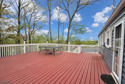12 Stafford Drive Wanaque NJ 07465