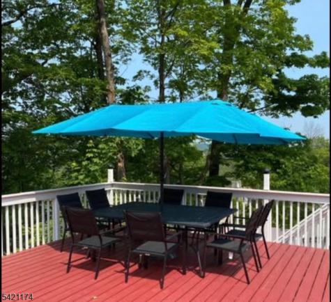 12 Stafford Drive Wanaque NJ 07465