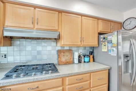 12 Stafford Drive Wanaque NJ 07465