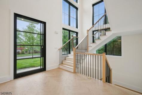 63 Hillside Avenue Livingston NJ 07039