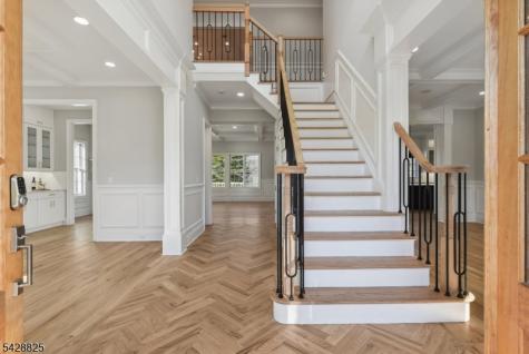 63 Hillside Avenue Livingston NJ 07039