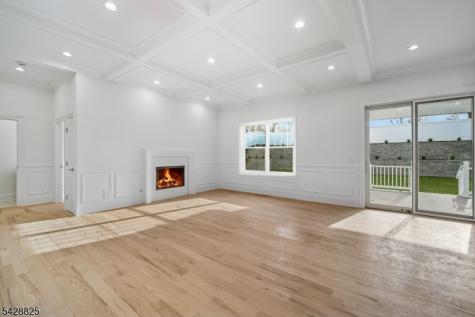 63 Hillside Avenue Livingston NJ 07039
