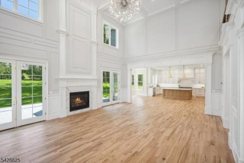63 Hillside Avenue Livingston NJ 07039