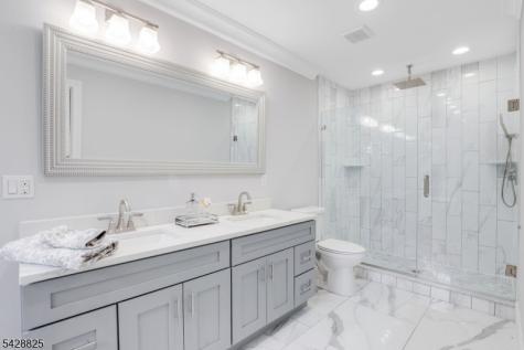 63 Hillside Avenue Livingston NJ 07039