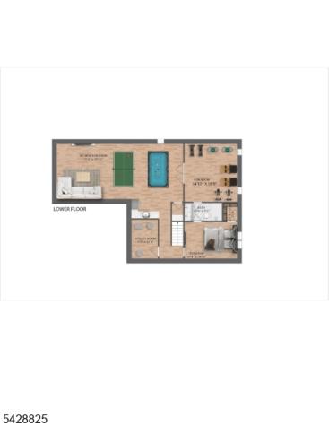 63 Hillside Avenue Livingston NJ 07039