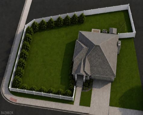 63 Hillside Avenue Livingston NJ 07039