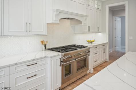 63 Hillside Avenue Livingston NJ 07039