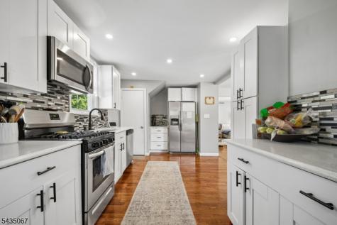 602 Maple Avenue Rahway NJ 07065