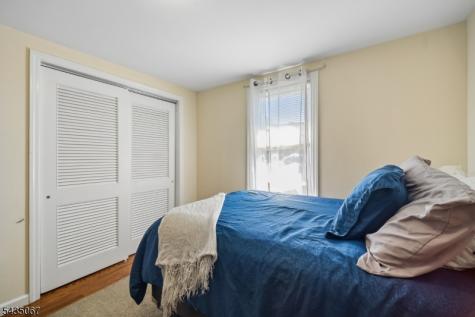 602 Maple Avenue Rahway NJ 07065