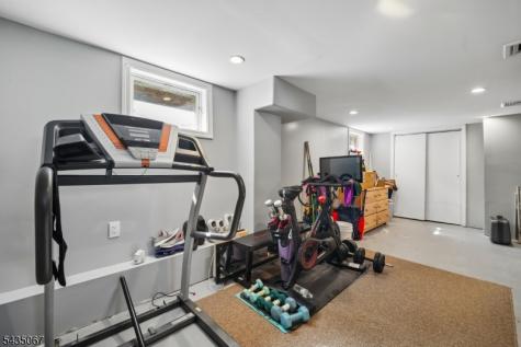 602 Maple Avenue Rahway NJ 07065