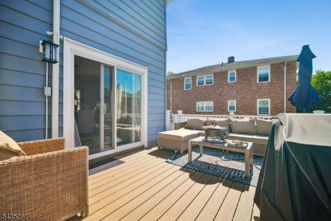 602 Maple Avenue Rahway NJ 07065