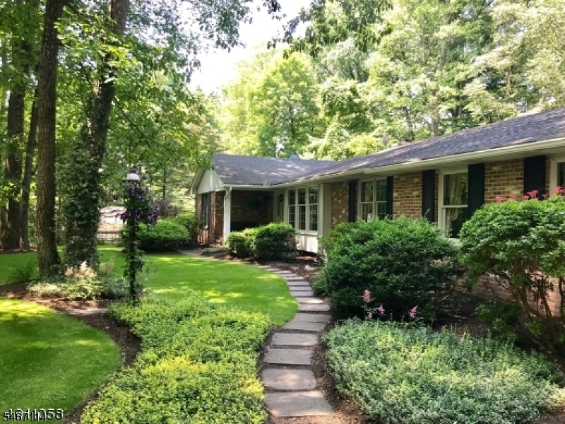 2 Delaware Road Blairstown NJ 07832