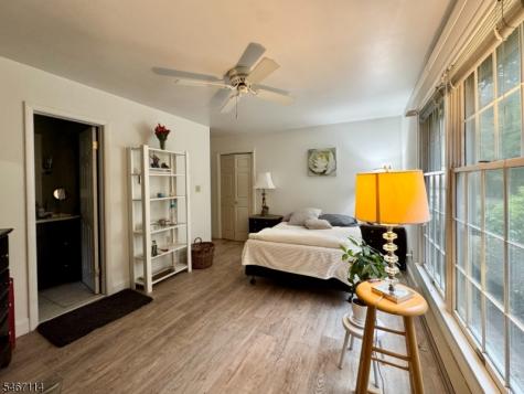 2 Delaware Road Blairstown NJ 07832