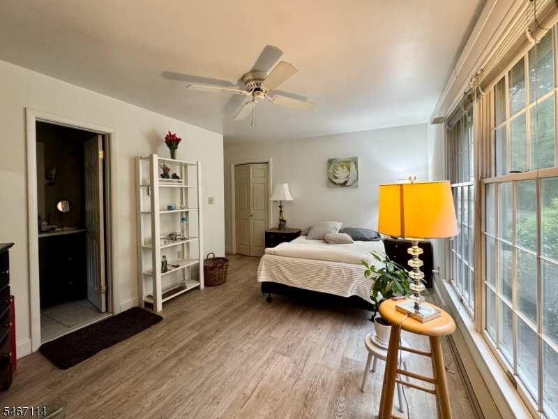 2 Delaware Road Blairstown NJ 07832