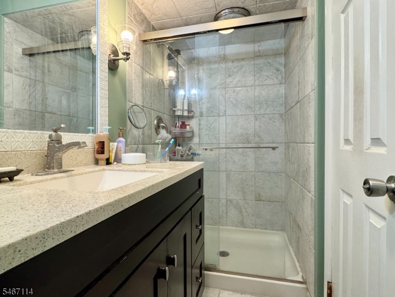 2 Delaware Road Blairstown NJ 07832