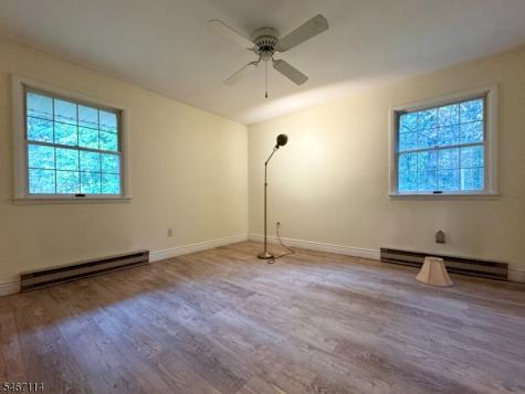 2 Delaware Road Blairstown NJ 07832