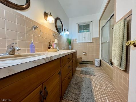 2 Delaware Road Blairstown NJ 07832
