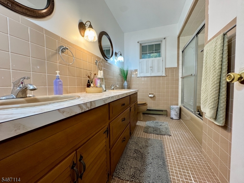 2 Delaware Road Blairstown NJ 07832
