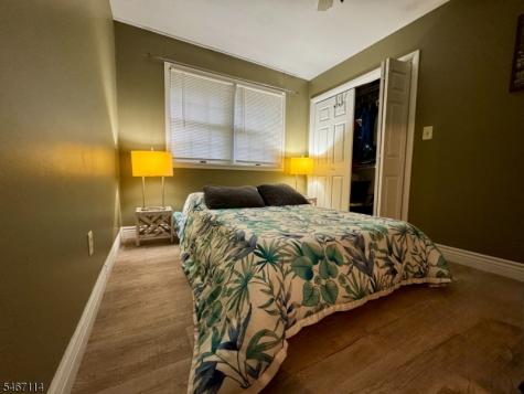 2 Delaware Road Blairstown NJ 07832
