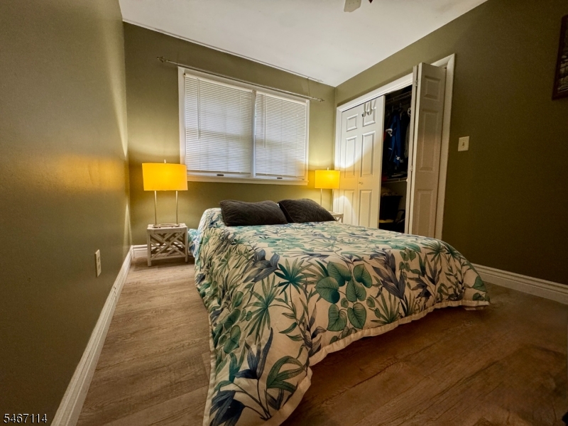 2 Delaware Road Blairstown NJ 07832