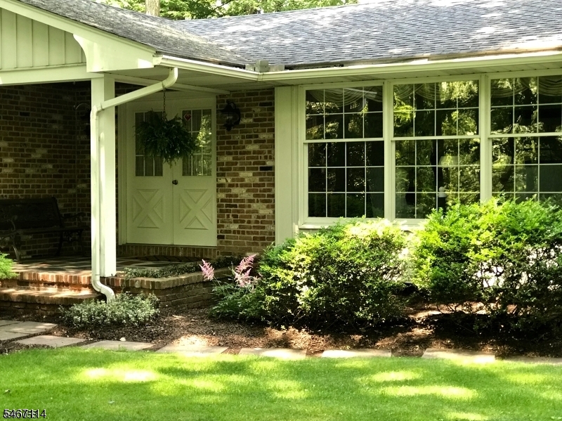 2 Delaware Road Blairstown NJ 07832