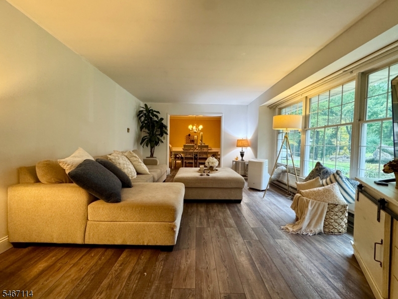 2 Delaware Road Blairstown NJ 07832