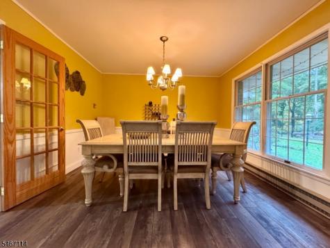 2 Delaware Road Blairstown NJ 07832