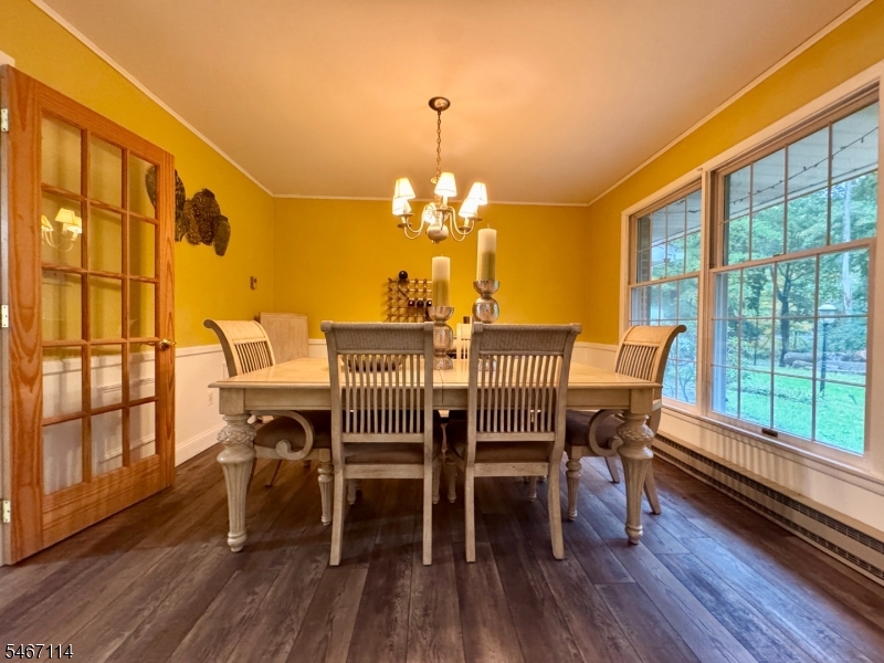 2 Delaware Road Blairstown NJ 07832