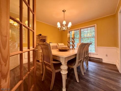 2 Delaware Road Blairstown NJ 07832