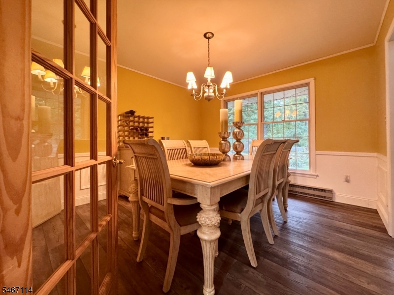 2 Delaware Road Blairstown NJ 07832