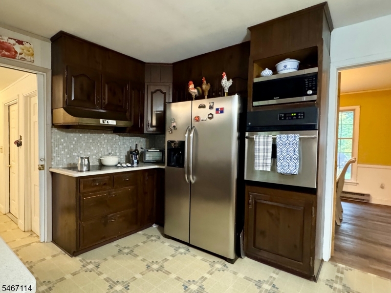 2 Delaware Road Blairstown NJ 07832
