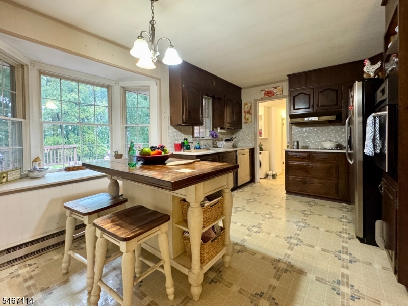 2 Delaware Road Blairstown NJ 07832