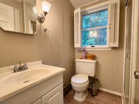 2 Delaware Road Blairstown NJ 07832
