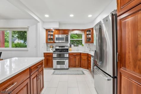 49 Sycamore Street Somerville NJ 08876
