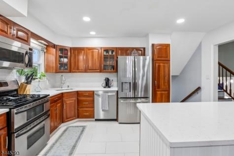 49 Sycamore Street Somerville NJ 08876